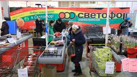 Цены на сахар в магазинах 