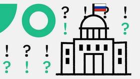 Что необходимо для осуществления платежей в Кропп