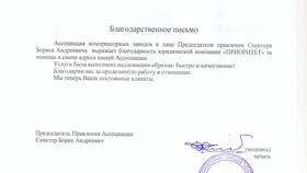 Что нужно для смены адреса ООО в Кропп