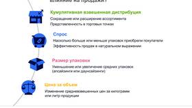 Что общего между товаром и услугой в Кропп