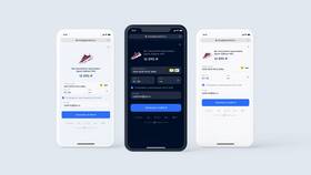 Что такое MCC платежа в Кропп