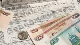 Что такое период оплаты в квитанции ЖКХ в Кропп