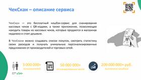 Что такое приложение 