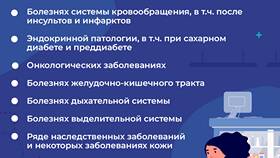 Что входит в обязанности медсестры при выписке пациента в Кропп