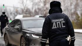 Что за компания «Штрафов»? в Кропп