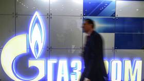 Что за реклама: дивиденды от Газпрома в Кропп