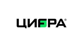 Цифра Банк: что это за банк в Кропп