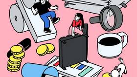 Д Кредит: что это и как работает в Кропп