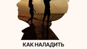 Дорожный надзор ГИБДД: функции и полномочия в Кропп