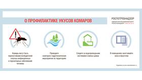 Инструкция по применению Цифокса и правила разведения в Кропп
