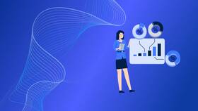 Интенсивность в заработной плате: что это в Кропп