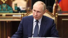 К чему снится, что человек изменил: толкования в Кропп
