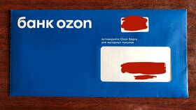 Как использовать карту Ozon Банка в Кропп