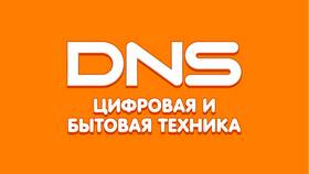 Как купить товар в DNS в Кропп