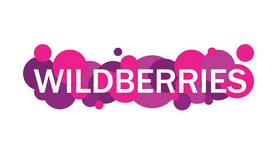 Как начать продавать на Wildberries в Кропп