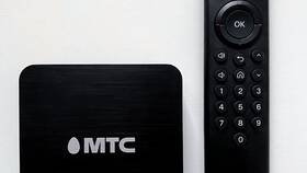 Как настроить каналы на МТС ТВ в Кропп