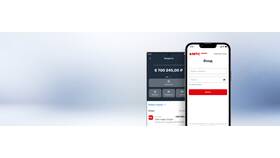 Как обновить пакет МТС на телефоне в Кропп