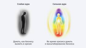 Как оформить доверительный платеж на Волне в Кропп