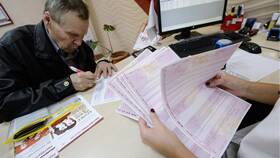 Как оформить полис ОСАГО на 3 месяца в Кропп