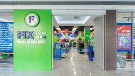 Как оплачивать покупки в Fix Price в Кропп