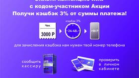 Как оплатить интернет кэшбэком в Кропп