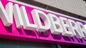 Как отказаться от доставки заказа на Wildberries в Кропп