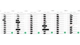 Как отключить переадресацию на телефоне Android МТС в Кропп