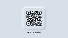 Как отсканировать QR-код в Telegram в Кропп