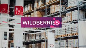 Как отслеживать и использовать лимиты на складе Wildberries в Кропп