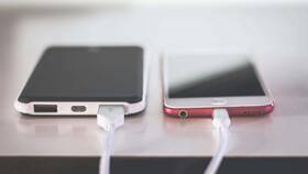 Как отвязать старый iPhone от нового в Кропп