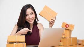 Как подключить и настроить AliExpress для покупок в Кропп