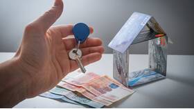 Как погасить кредит досрочно в ВТБ в Кропп