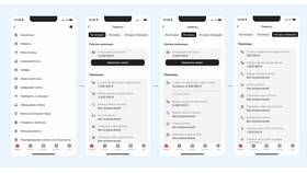 Как получить 30% в Альфа-Банке в Кропп