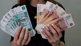 Как получить перерасчет пенсии в Кропп