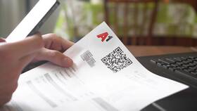 Как получить QR-код для eSIM в Кропп