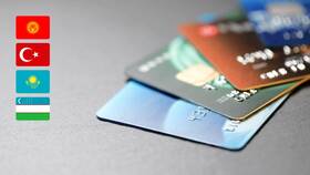 Как получить виртуальную карту Visa в Кропп