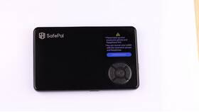 Как пользоваться кошельком Wallet в Кропп