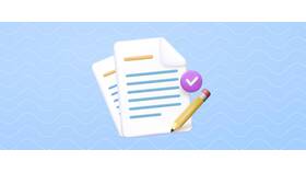 Как поменять ПФР: пошаговая инструкция в Кропп