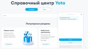 Как позвонить в справочную службу телефонов в Кропп