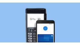 Как привязать виртуальную карту к Google Pay в Кропп