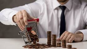 Как продать доллары: инвестиционные стратегии в Кропп