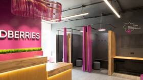 Как продавать на Wildberries через пункты выдачи заказов (ПВЗ) в Кропп