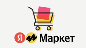 Как продавать со склада на Яндекс Маркете в Кропп