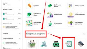 Как проверить кредитную историю бесплатно в Кропп