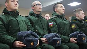 Как проверить очередь на выплату субсидии военнослужащим в Кропп