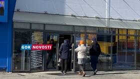 Как работает Decathlon сегодня в Кропп