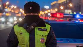 Как сейчас правильно называется ГИБДД в Кропп