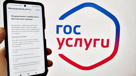 Как снять арест через Госуслуги: пошаговая инструкция в Кропп