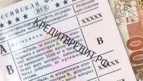 Как снять арест у судебных приставов