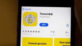 Как связаться с оператором Тинькофф по карте в Кропп